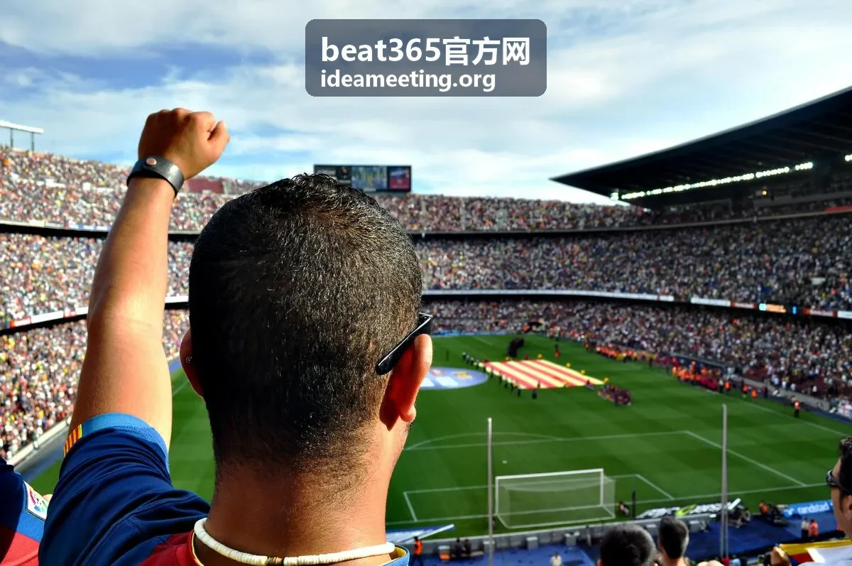 beat365官方网常见问题查阅页面示意